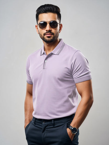 Polo T-Shirt for Men