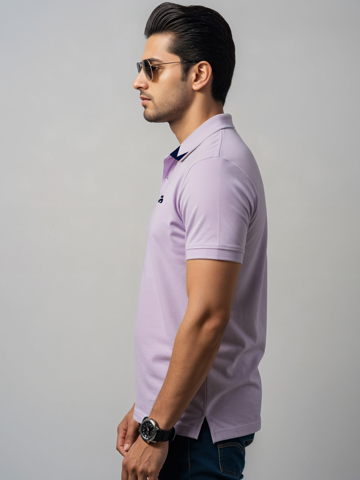 Polo T-Shirt for Men