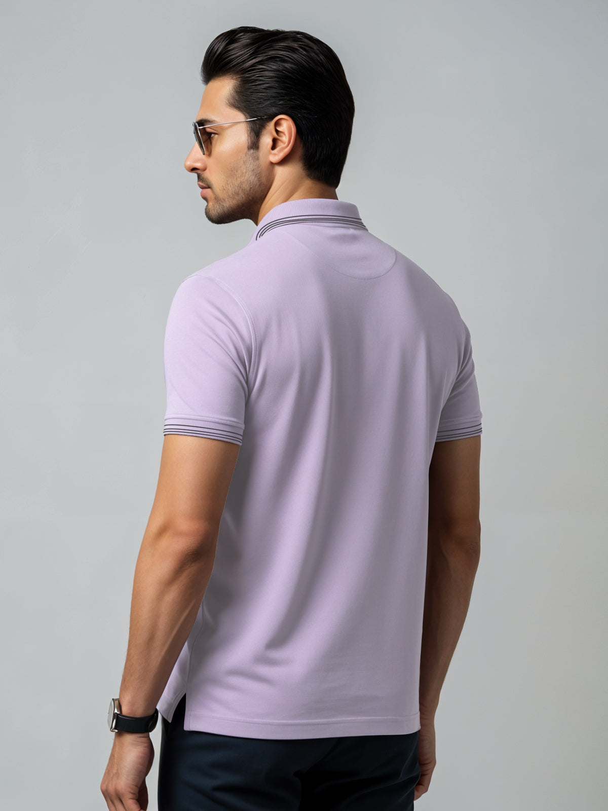 Polo T-Shirt for Men