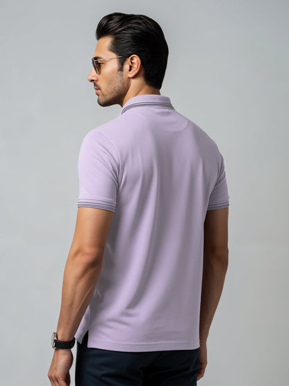 Polo T-Shirt for Men