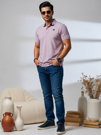 Polo T-Shirt for Men