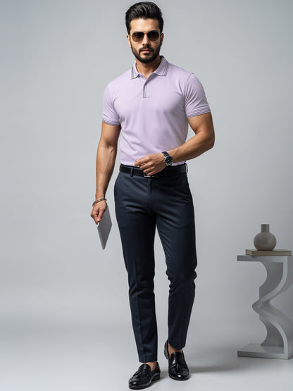 Polo T-Shirt for Men
