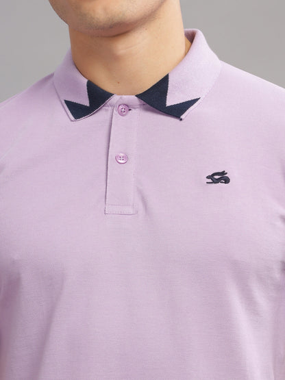 Polo T-Shirt for Men