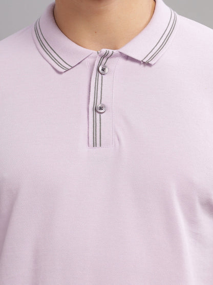 Polo T-Shirt for Men