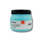 L'Oreal Professionnel Hair Spa Deep Nourishing Creambath 490 g