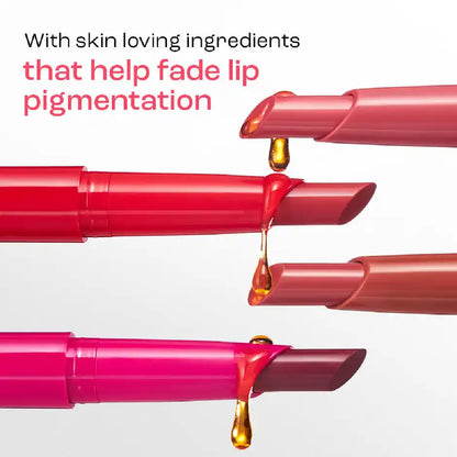 LAKME 9 TO 5 FOREVER MATTE LIP CRAYON -POISE PINK