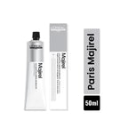 L'Oreal Professionnel Majirel 7 Blonde Hair Color 50 ml