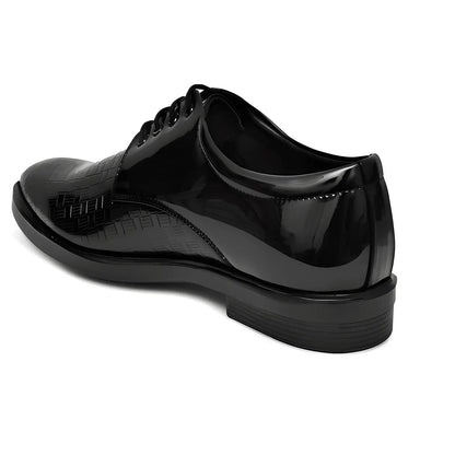 WUGO Latest Stylish Men Formal Shoes Office Shoes Outdoor Shoes Business Shoes For Men's & Boys