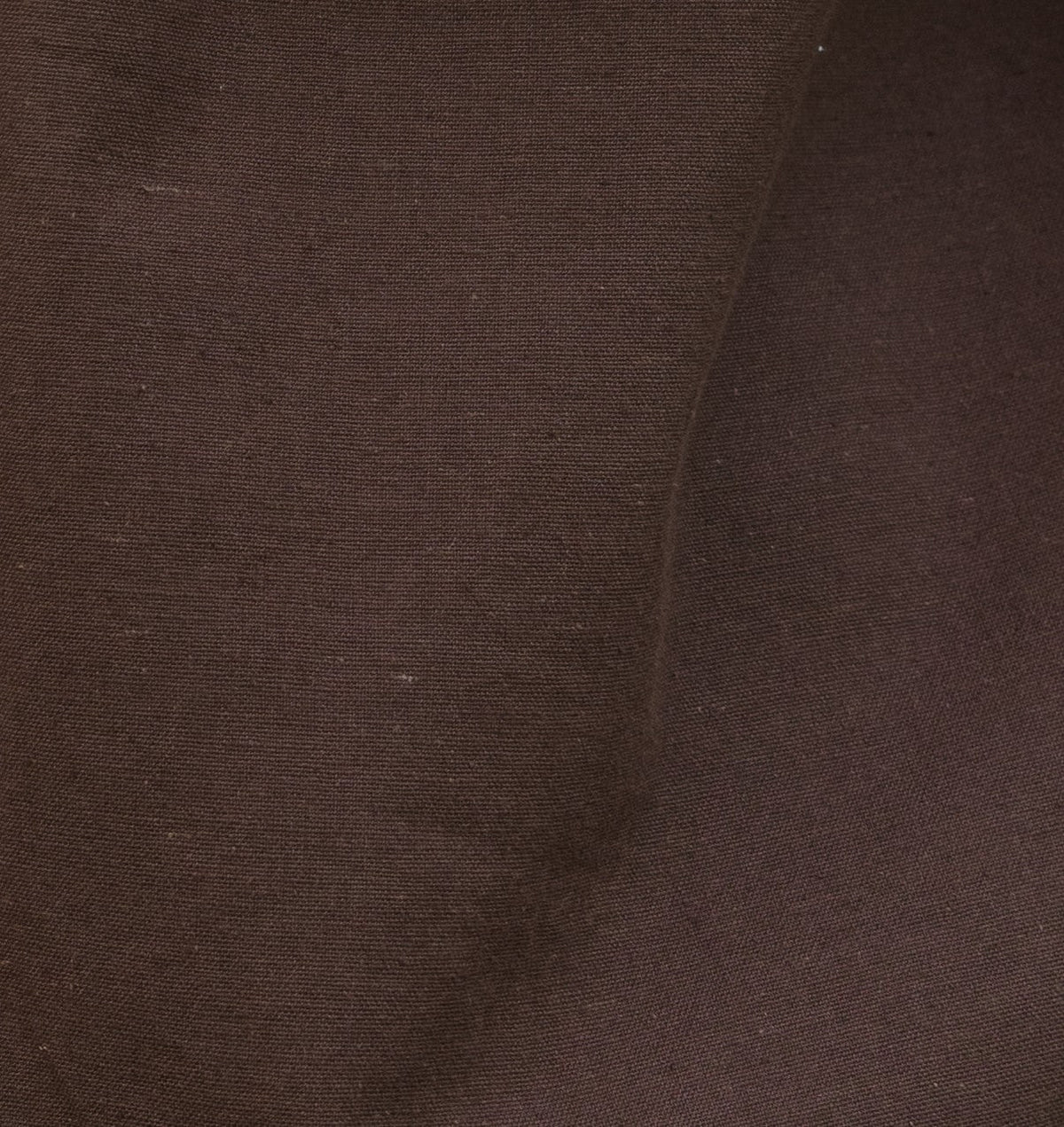The Dune Linen Pants