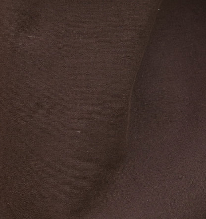 The Dune Linen Pants