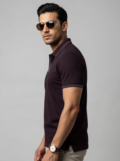 Polo T-Shirt for Men