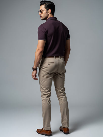 Polo T-Shirt for Men