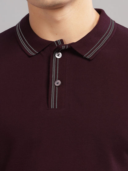 Polo T-Shirt for Men