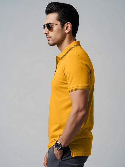 Polo T-Shirt for Men