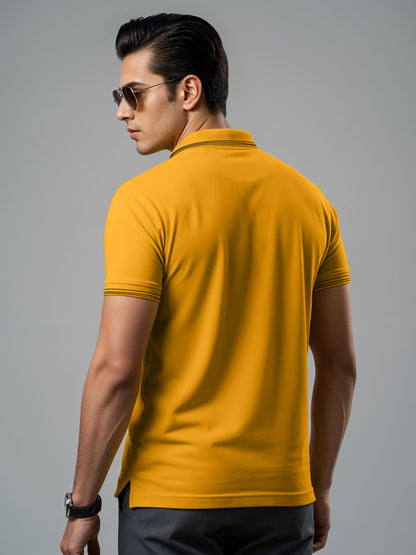 Polo T-Shirt for Men