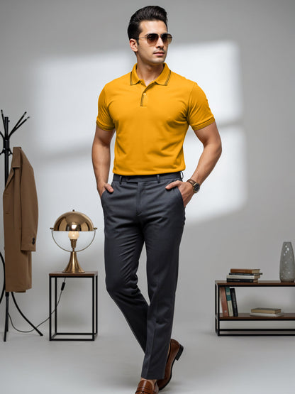 Polo T-Shirt for Men