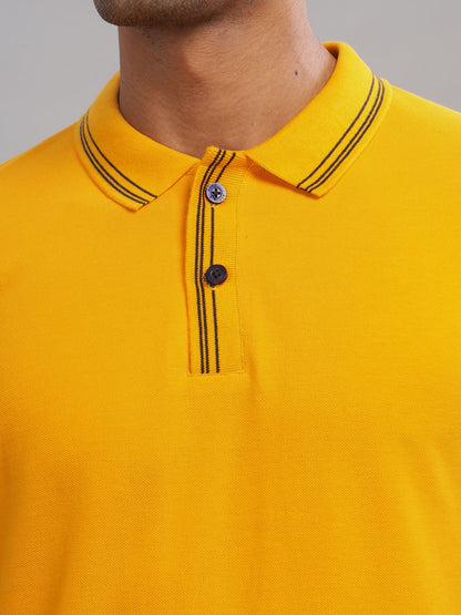Polo T-Shirt for Men