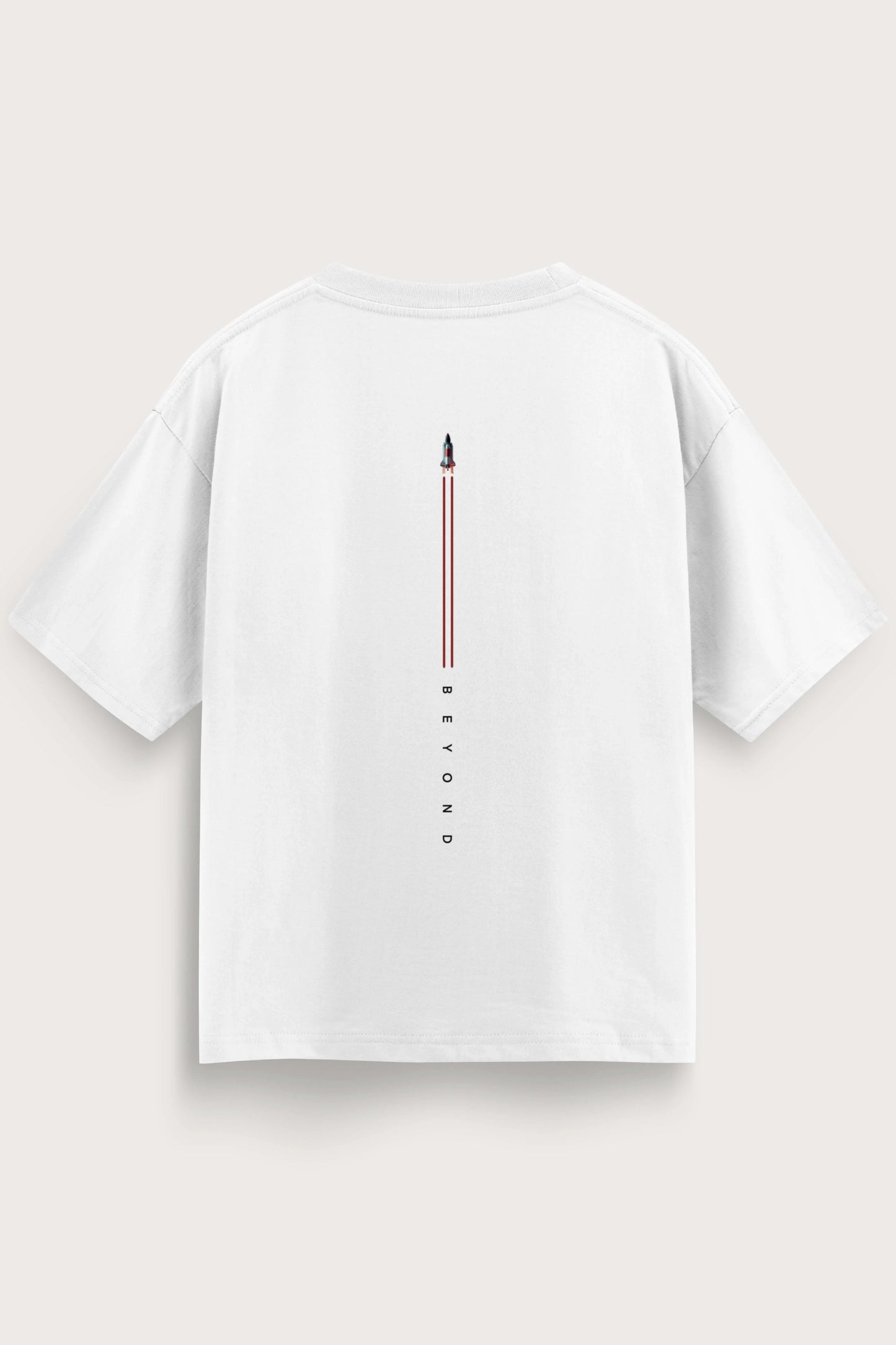 Men-oversized-white-tshirt-beyond-back