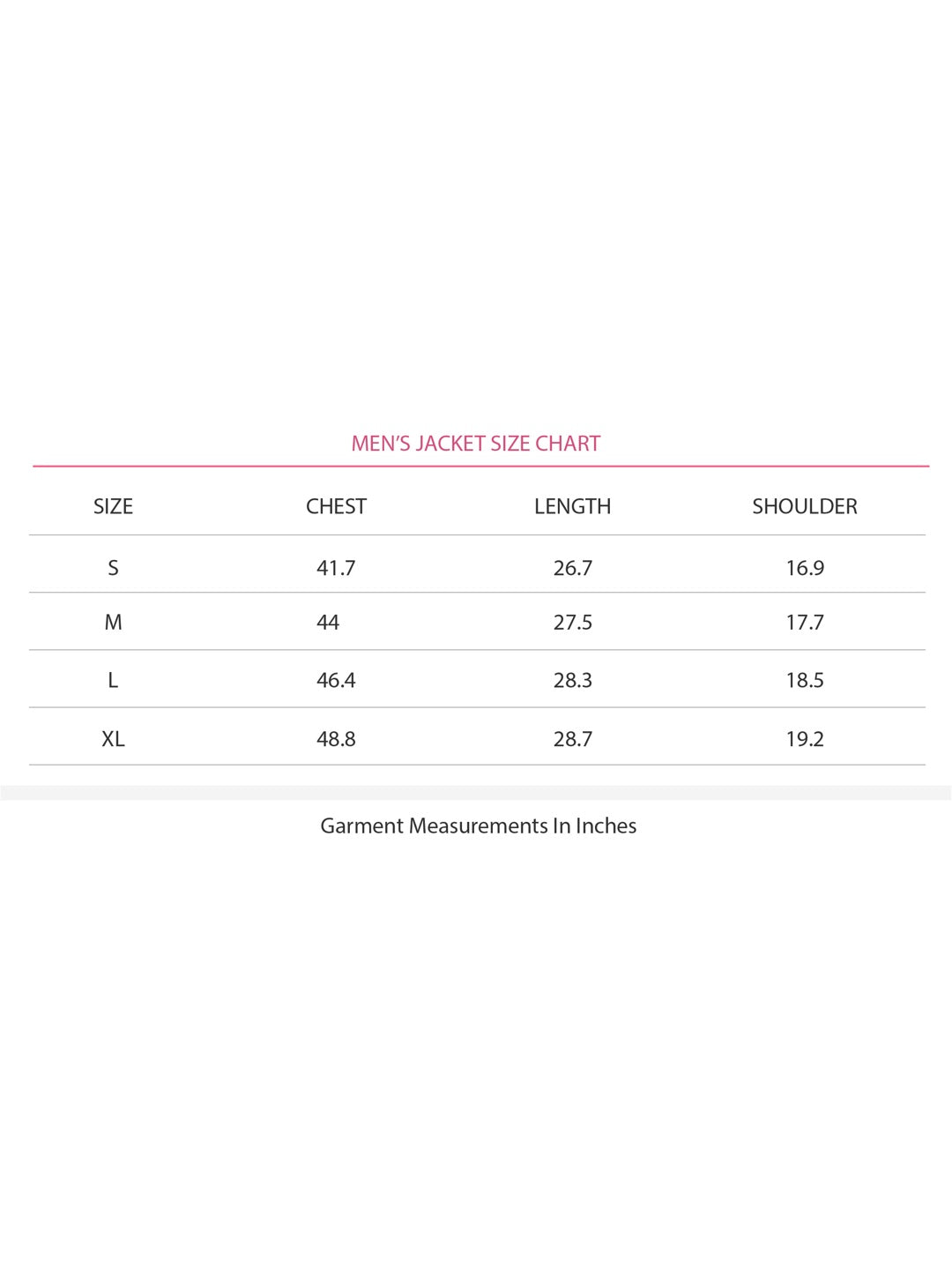 Puffer Jacket With Fleece Detail