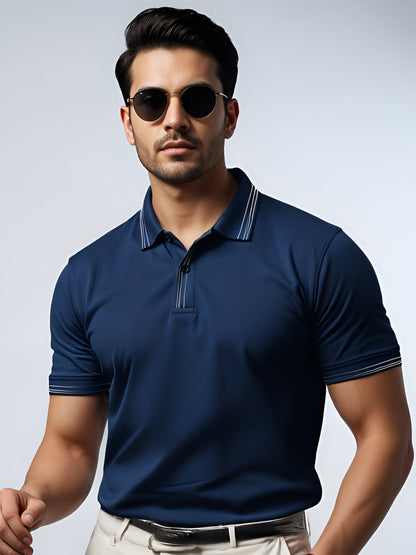 Polo T-Shirt for Men