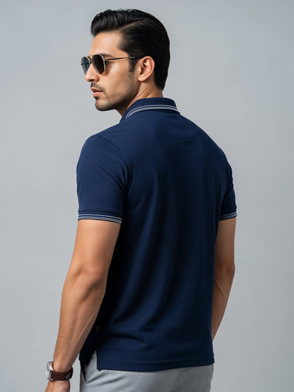Polo T-Shirt for Men