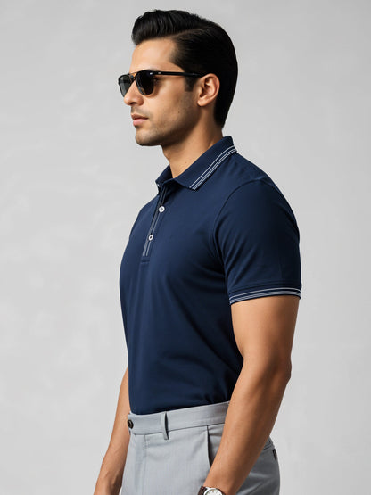 Polo T-Shirt for Men