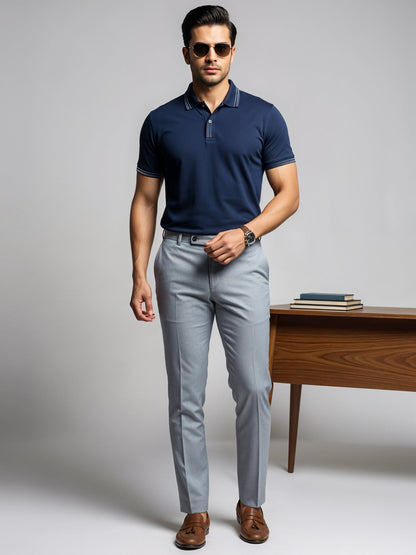 Polo T-Shirt for Men