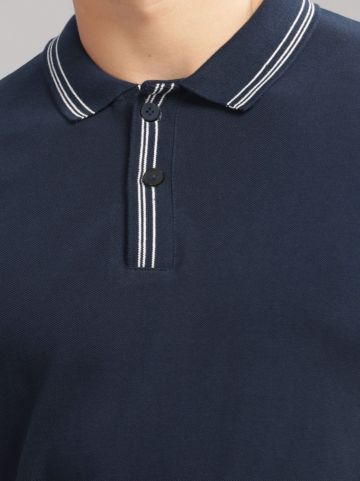 Polo T-Shirt for Men