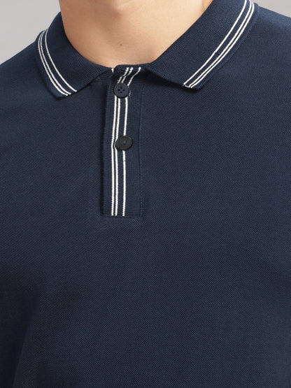 Polo T-Shirt for Men