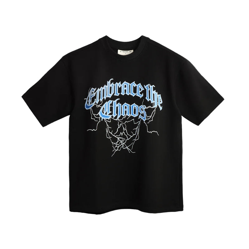 Embrace the chaos T-shirt