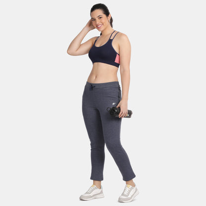 Envie Padded Non-Wired Full Coverage Sports Bra