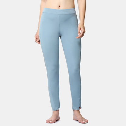 Envie Skinny Fit Ankle Length Yoga Pant