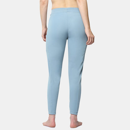 Envie Skinny Fit Ankle Length Yoga Pant