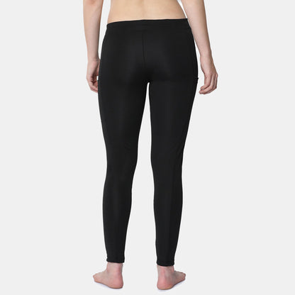 Envie Skinny Fit Ankle Length Yoga Pant