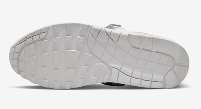 Nike’s ‘Timeless’ Air Max 1 Mimics The 1982 Air Force 1 High
