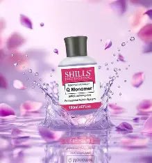 SHILLS PROFESSIONAL Q MONOMER