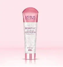 Lotus Make - Up Ecostay Insta Smooth Perfecting Primer 30 g