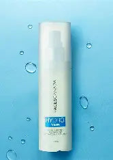 Faces Canada Hydro Toner 01 Women 100 ml