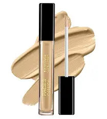 Faces Canada High Cover Concealer - Sand Beige 4 ml
