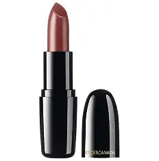 Faces Canada Weightless Matte Finish Lipstick - Sweet Mocha 22