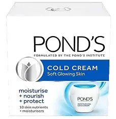 Ponds Cold Cream 55 ml