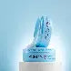 PONDS Hydra Miracle Super Light Gel Moisturiser - 50ml