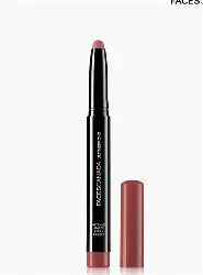 Faces Canada Ultime Pro Hd Intense Matte Lips + Primer - 15 Obsessed 1.4g