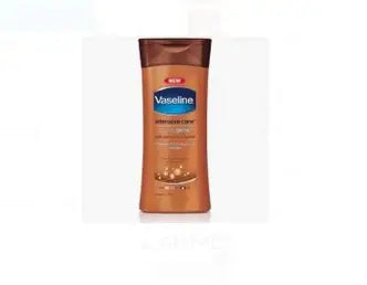 Vaseline Coco Glow Body Lotion 40 ml