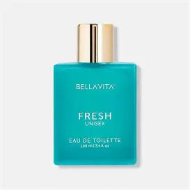 BELLAVITA YOU 20ml Perfume