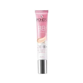 Ponds Spf 30 Pa++ Light BB+ Cream - Ivory 30 GRAM