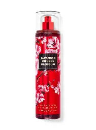 INSIGHT JAPANESE CHERRY MIST