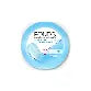 PONDS Hydra Miracle Super Light Gel Moisturiser - 50ml