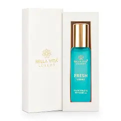 BELLAVITA Fresh Unisex 20ml