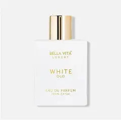Bella Vita Luxury White Oud 100 ml